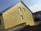 Bilder