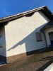 Bilder