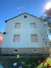 Bilder