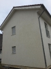 Bilder