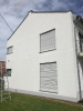 Bilder